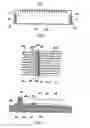 Fig. 06 - Electrical connector assembly