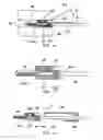 Fig. 09 - Electrical connector assembly