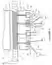 Fig. 07 - Wiring protector