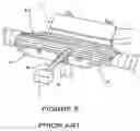Fig. 09 - Wiring protector
