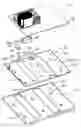 Fig. 01 - Mounting apparatus for circuit board