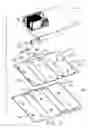 Fig. 02 - Mounting apparatus for circuit board