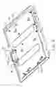 Fig. 06 - Mounting apparatus for circuit board