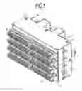Fig. 02 - Access module