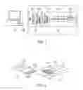 Fig. 02 - Combinational USB storage device