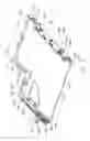 Fig. 05 - Card connector