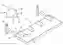 Fig. 01 - Cable manager