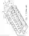 Fig. 02 - Cable manager