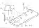 Fig. 04 - Cable manager