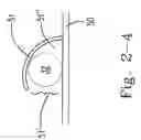 Fig. 07 - Cable manager
