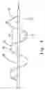 Fig. 09 - Cable manager