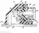 Fig. 01 - HIGH VOLTAGE ELECTRICAL CONNECTION