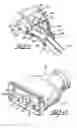 Fig. 08 - HIGH VOLTAGE ELECTRICAL CONNECTION