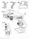Fig. 07 - Symmetrically adjustable corrosion-resistant battery cable connector