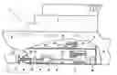 Fig. 01 - Hybrid ship propulsion system