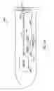 Fig. 02 - Method and apparatus for synchronous impeller pitch vehicle control