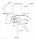 Fig. 07 - Method and apparatus for synchronous impeller pitch vehicle control