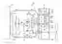 Fig. 01 - Boat propulsion system