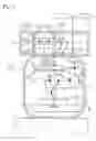 Fig. 02 - Boat propulsion system