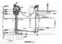 Fig. 01 - Mooring arrangement