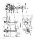 Fig. 02 - Mooring arrangement
