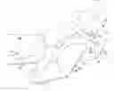 Fig. 01 - Propulsion structure for a water craft