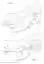 Fig. 03 - Propulsion structure for a water craft