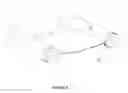 Fig. 06 - Water devices and methods for making and using such devices