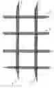 Fig. 01 - Reinforcement mesh for bituminous layers