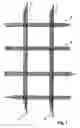 Fig. 02 - Reinforcement mesh for bituminous layers