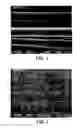 Fig. 02 - Melt processable perfluoropolymer forms