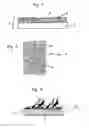 Fig. 02 - Composite mat
