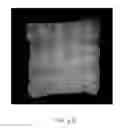 Fig. 08 - Personal care and surface cleaning article