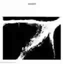 Fig. 05 - Differentially entangled nonwoven fabric