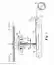 Fig. 02 - Nonwoven elastic fibrous webs and methods for making them