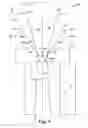 Fig. 03 - Nonwoven elastic fibrous webs and methods for making them