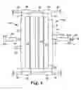 Fig. 04 - Nonwoven elastic fibrous webs and methods for making them