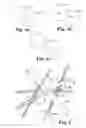 Fig. 05 - Nonwoven elastic fibrous webs and methods for making them