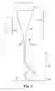 Fig. 06 - Nonwoven elastic fibrous webs and methods for making them