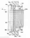 Fig. 01 - Image intensification tube