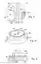 Fig. 03 - Image intensification tube