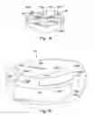 Fig. 05 - Image intensification tube