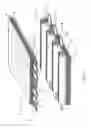 Fig. 02 - Method for manufacturing plasma display panel assembly