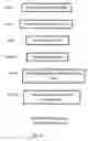 Fig. 06 - Method for manufacturing plasma display panel assembly