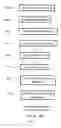 Fig. 08 - Method for manufacturing plasma display panel assembly