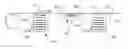Fig. 01 - Continuous manufacture of flat panel light emitting devices