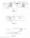 Fig. 02 - Continuous manufacture of flat panel light emitting devices