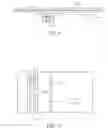 Fig. 03 - Continuous manufacture of flat panel light emitting devices