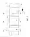 Fig. 06 - Continuous manufacture of flat panel light emitting devices