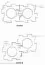 Fig. 09 - Interlocking blocks